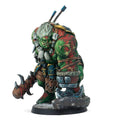 Revenant [MAY PRE-ORDER] - 