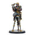 Strategos [MAY PRE-ORDER] - 