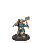 Mounthaven Action Pack
