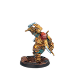 Mounthaven Action Pack