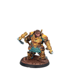 Mounthaven Action Pack
