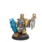 Mounthaven Action Pack