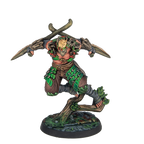 Sÿenann Supports