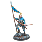 Feudom Archers