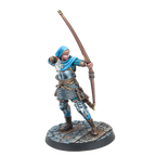Feudom Archers