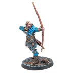 Feudom Archers