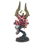 Yaldabaoth Supports