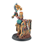 Hearthguards
