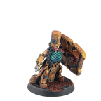 Hearthguards
