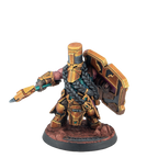 Hearthguards