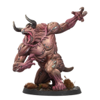 Mórnmab