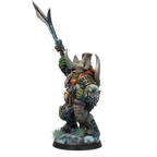 Wrathmane