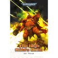 The High Kâhl's Oath