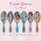 Wet Brush Original Detangler - Elegant Princess