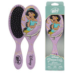 Wet Brush Original Detangler - Elegant Princess
