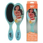 Wet Brush Original Detangler - Elegant Princess