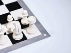 Chess Set - World Chess Championship Set - 
