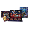 Dungeons & Dragons - Deck of Many Things - 