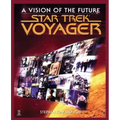 A Vision of the Future