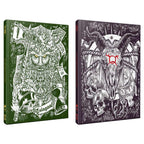 Warhammer: The Old World - Collector's Edition