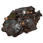 D&D: Icons of the Realms - Adventure in a Box: Wererat Den - 