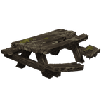 D&D: Icons of the Realms - Adventure in a Box: Wererat Den - 