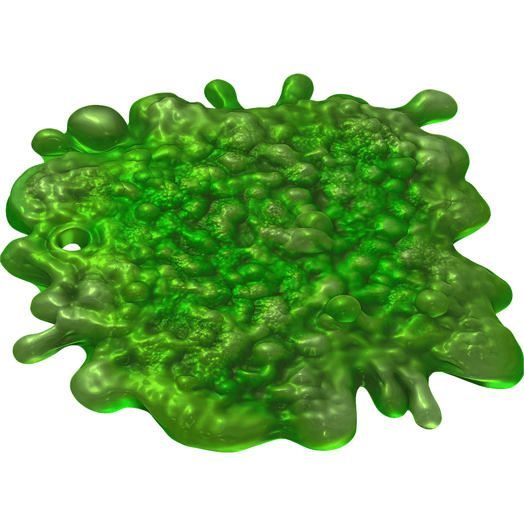 D&D: Icons of the Realms - Adventure in a Box: Wererat Den - 