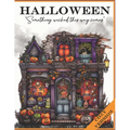 Halloween: Something Wicked This Way Comes