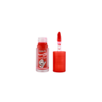 Peanuts 75th | Nourishing Lip Jelly