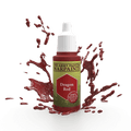 Army Painter Warpaints: Dragon Red 18ml - 