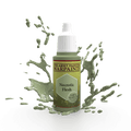 Army Painter Warpaints: Necrotic Flesh 18ml - 
