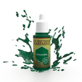 Army Painter Warpaints: Greenskin 18ml - 