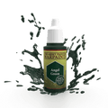 Army Painter Warpaints: Angel Green 18ml - 