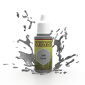 Army Painter Warpaints: Ash Grey 18ml - 