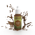 Army Painter Warpaints: Monster Brown 18ml - 