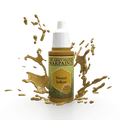 Army Painter Warpaints: Desert Yellow 18ml - 