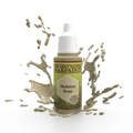 Army Painter Warpaints: Skeleton Bone 18ml - 