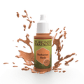 Army Painter Warpaints: Barbarian Flesh 18ml - 
