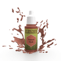 Army Painter Warpaints: Tanned Flesh 18ml - 