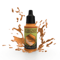 Army Painter Warpaints: Metallics - Greedy Gold 18ml - 