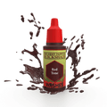 Army Painter Warpaints: Quick Shade - Red Tone Ink 18ml - 