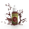 Army Painter Warpaints: Chaotic Red 18ml - 