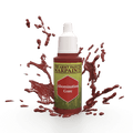 Army Painter Warpaints: Abomination Gore 18ml - 
