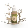 Army Painter Warpaints: Arid Earth 18ml - 