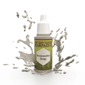 Army Painter Warpaints: Brainmatter Beige 18ml - 