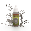 Army Painter Warpaints: Castle Grey 18ml - 