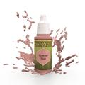Army Painter Warpaints: Centaur Skin 18ml - 