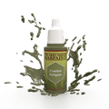 Army Painter Warpaints: Combat Fatigues 18ml - 