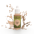 Army Painter Warpaints: Corpse Pale 18ml - 