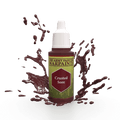 Army Painter Warpaints: Crusted Sore 18ml - 